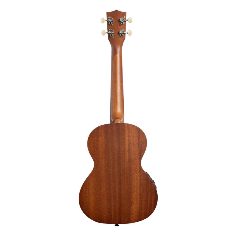 Kala Ukelele Tenor Makala EQ
