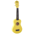 Makai Yellow Ukulele