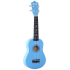 Makai Blue Ukulele