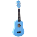Makai Blue Ukulele