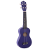 Makai Ukelele Morado
