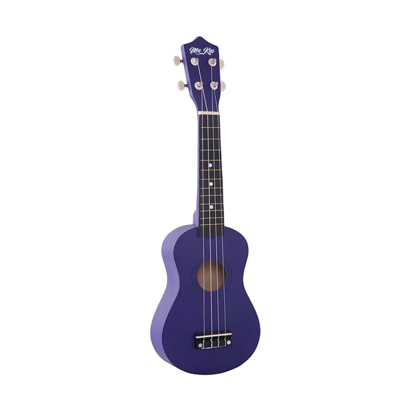 Makai Ukelele Morado