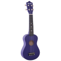 Makai Ukelele Morado