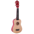 Makai Ukelele Natural