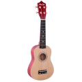 Makai Ukulele Natural