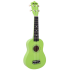 Makai Green Ukulele