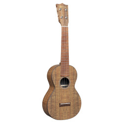 Martin Ukelele 0XKC Concierto