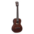 Martin Ukelele S1 Signature Mahogany