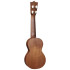 Martin Ukelele S1 Soprano