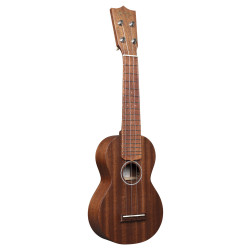 Martin Ukelele S1 Soprano