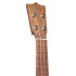 Martin Ukelele S1 Soprano