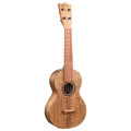 Martin Ukelele S2 Koa Concert