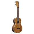 Martin Ukelele 2K Koa Flame Concert