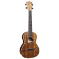 Martin Ukelele 2KT Koa Flame Tenor