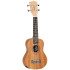 Tanglewood TWT1 Ukelele Soprano