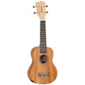 Tanglewood TWT1 Soprano Ukulele