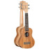 Tanglewood TWT1 Ukelele Soprano