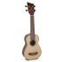 Gewa Ukulele M-SO Manoa Soprano