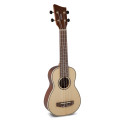 Gewa Ukulele M-SO Manoa Soprano