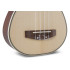 Gewa Ukulele M-SO Manoa Soprano