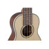 Gewa Ukulele M-SO Manoa Soprano