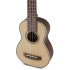 Gewa Ukulele M-SO Manoa Soprano