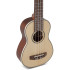 Gewa Ukulele M-SO Manoa Soprano