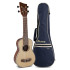 Gewa Ukulele M-SO Manoa Soprano