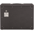 Fender Hot Rod Deluxe 112 Cabinet
