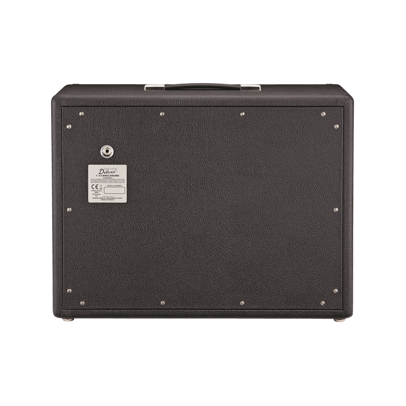 Fender Hot Rod Deluxe 112 Cabinet