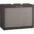 Fender Hot Rod Deluxe 112 Bafle