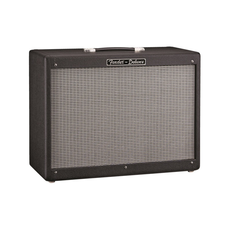 Fender Hot Rod Deluxe 112 Bafle