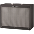 Fender Hot Rod Deluxe 112 Cabinet