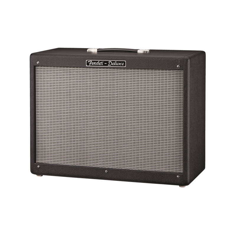 Fender Hot Rod Deluxe 112 Cabinet