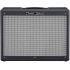 Fender Hot Rod Deluxe 112 Bafle