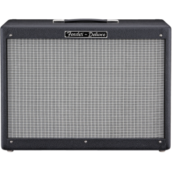 Fender Hot Rod Deluxe 112 Cabinet