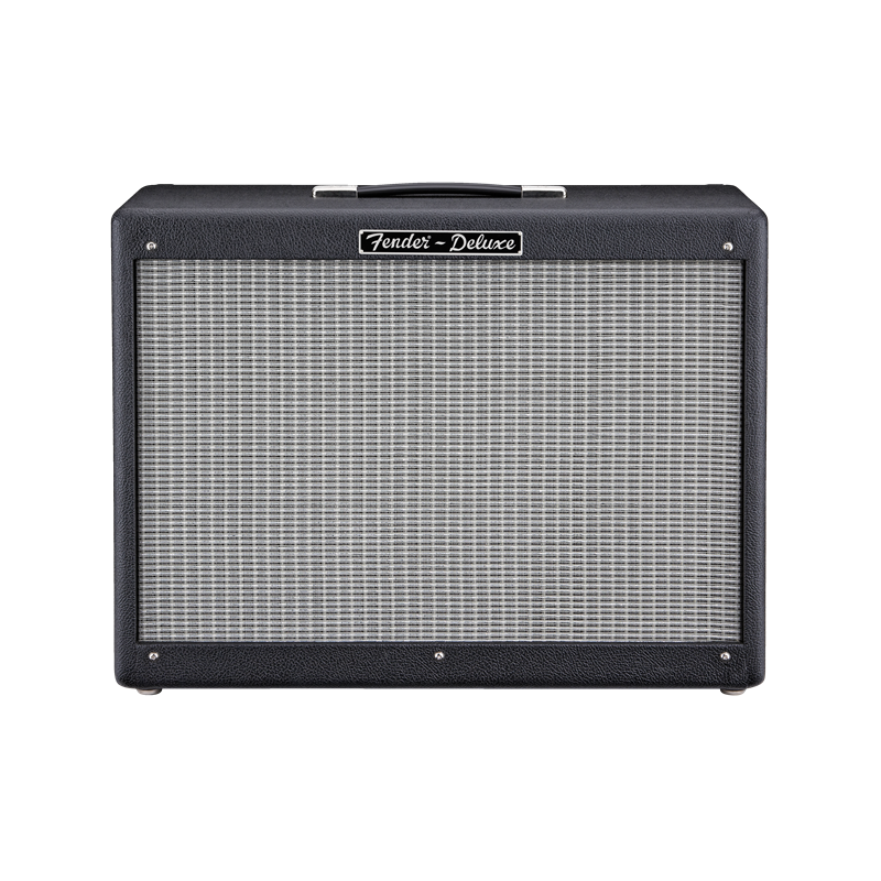 Fender Hot Rod Deluxe 112 Cabinet