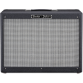 Fender Hot Rod Deluxe 112 Cabinet