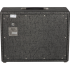 Fender GB Hot Rod Deluxe 112 George Benson Bafle