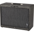 Fender GB Hot Rod Deluxe 112 George Benson Bafle