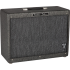 Fender GB Hot Rod Deluxe 112 George Benson Bafle