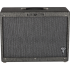 Fender GB Hot Rod Deluxe 112 George Benson Bafle