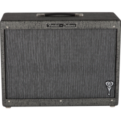 Fender GB Hot Rod Deluxe 112 George Benson Speaker Cabinet