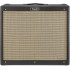 Fender Hot Rod Deluxe 212 IV Cabinet