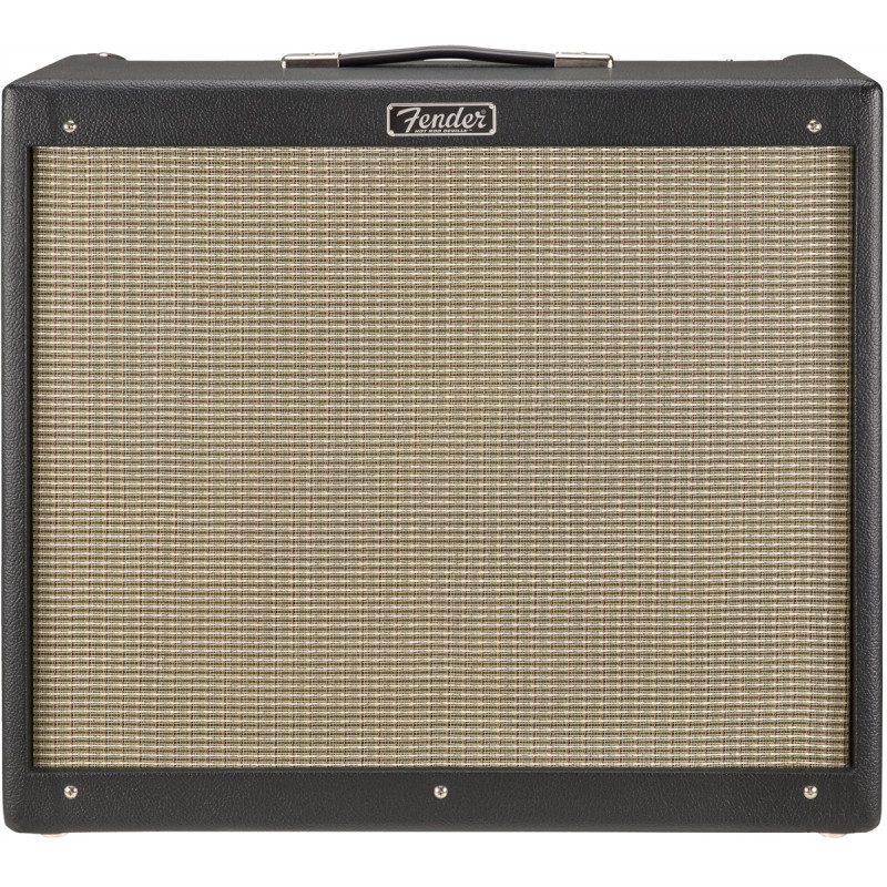 Fender Hot Rod Deluxe 212 IV Cabinet