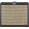 Fender Hot Rod Deville 212 IV Black