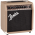 Fender Acoustasonic 15 Combo
