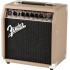 Fender Acoustasonic 15 Combo