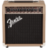 Fender Acoustasonic 15 Combo