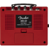 Fender Mini Deluxe Amp Red